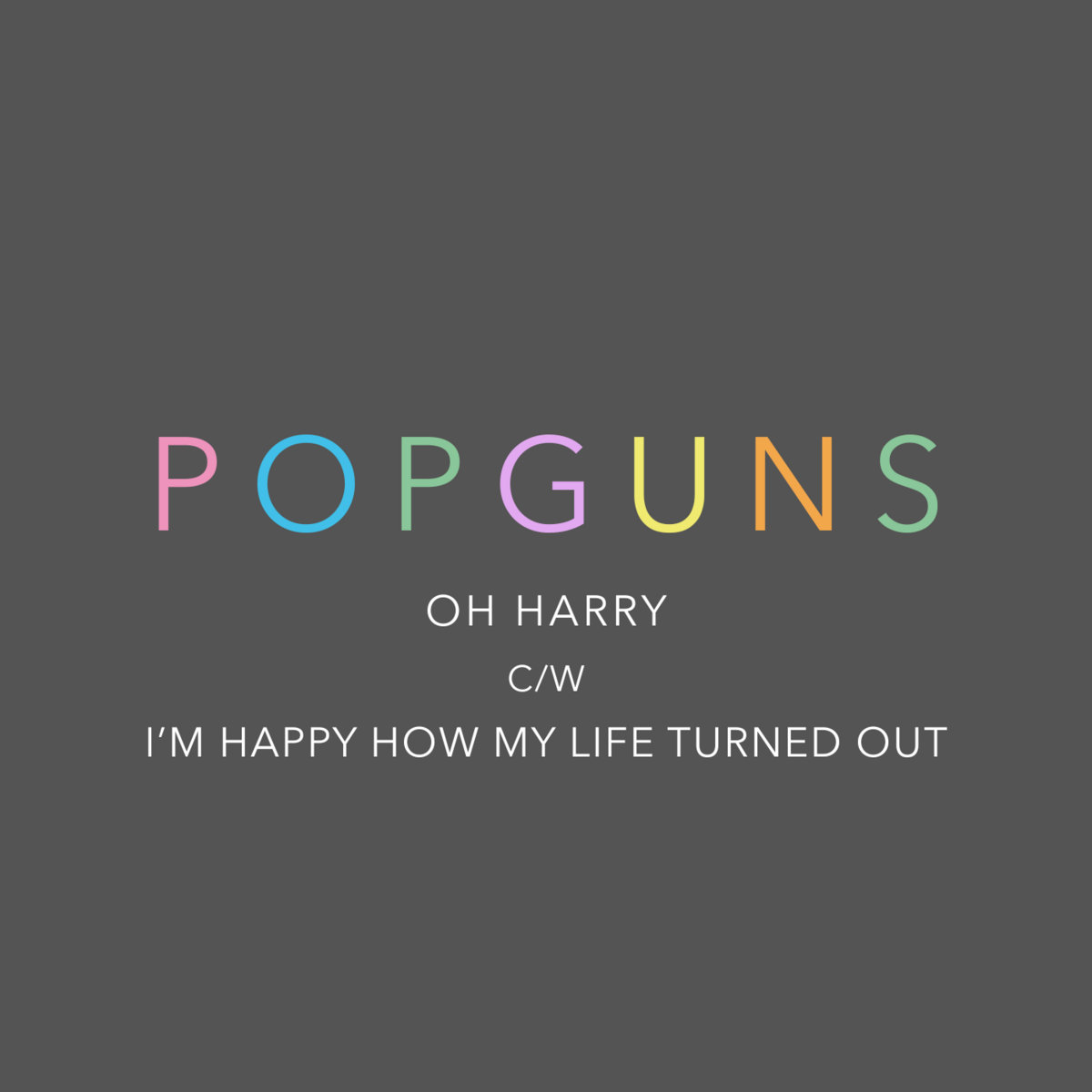 Popism